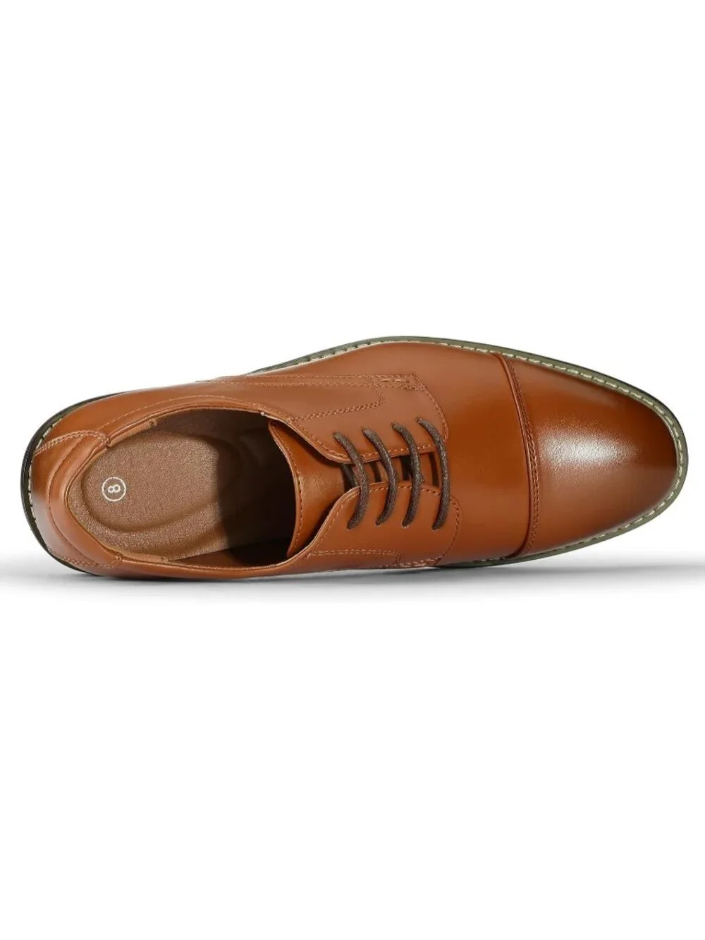 N/A men brown